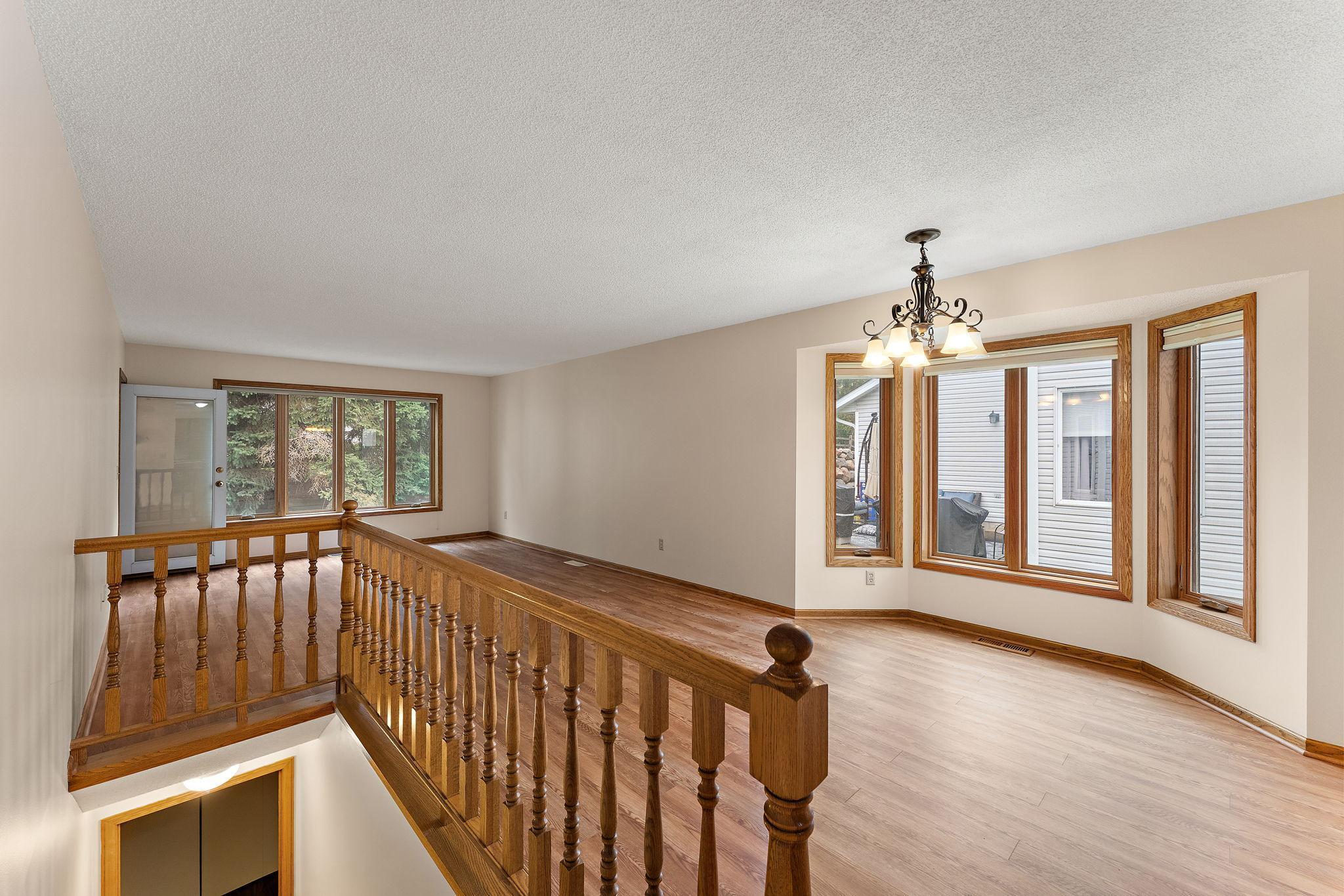 3434 Silver Lane Northeast St. Anthony, MN 55421 - Photo 13 of 37