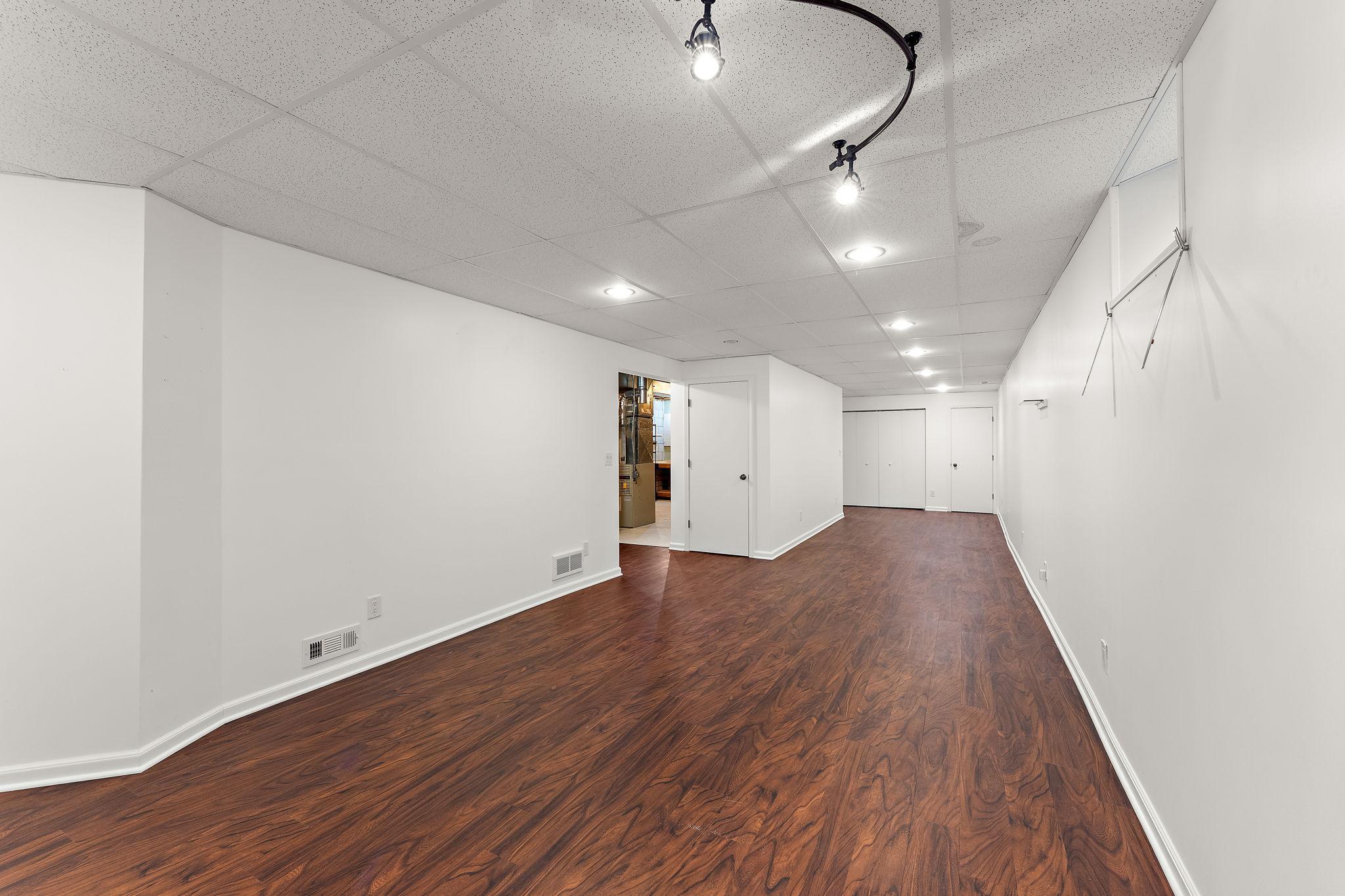 3434 Silver Lane Northeast St. Anthony, MN 55421 - Photo 28 of 37