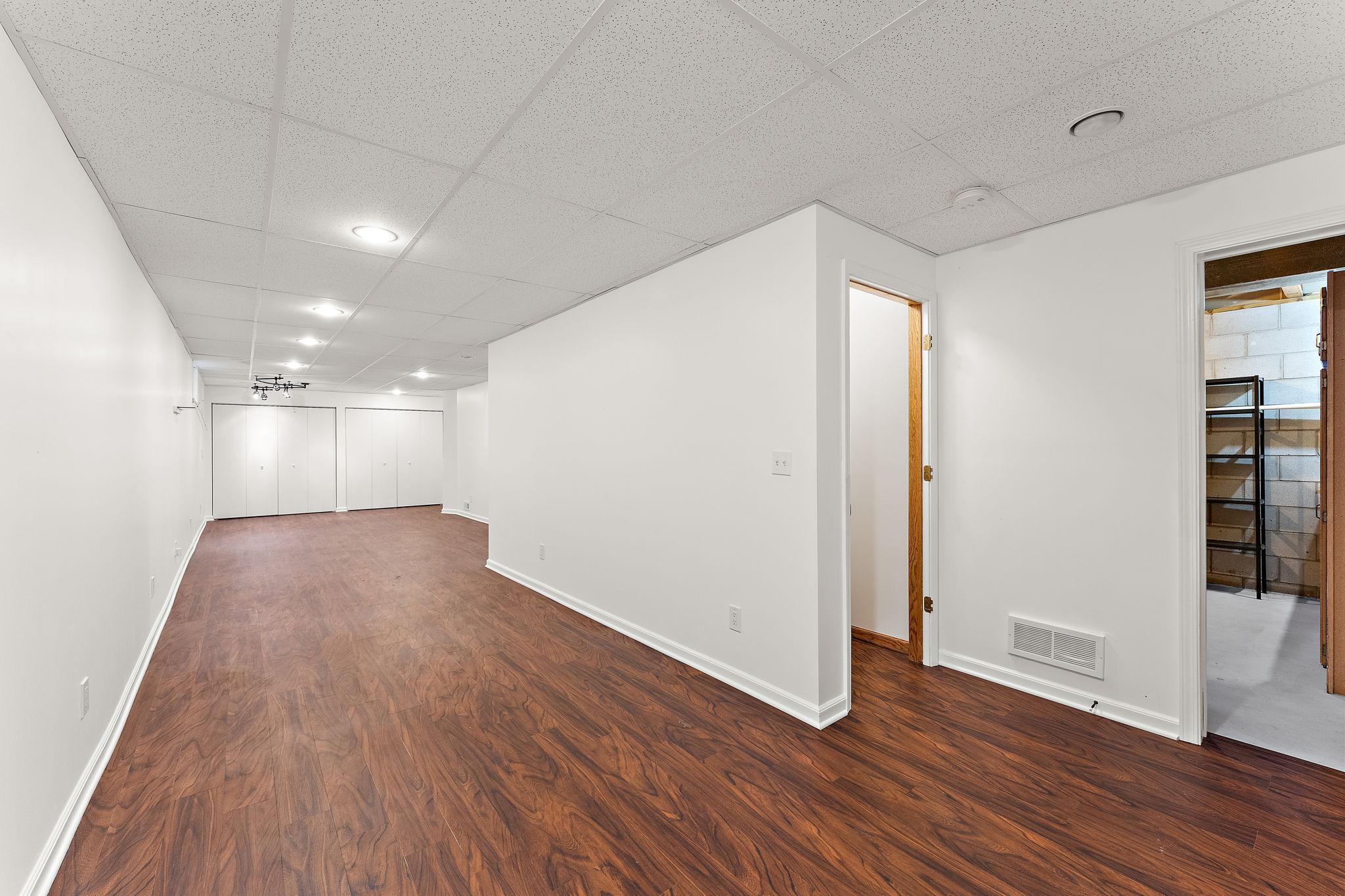 3434 Silver Lane Northeast St. Anthony, MN 55421 - Photo 30 of 37