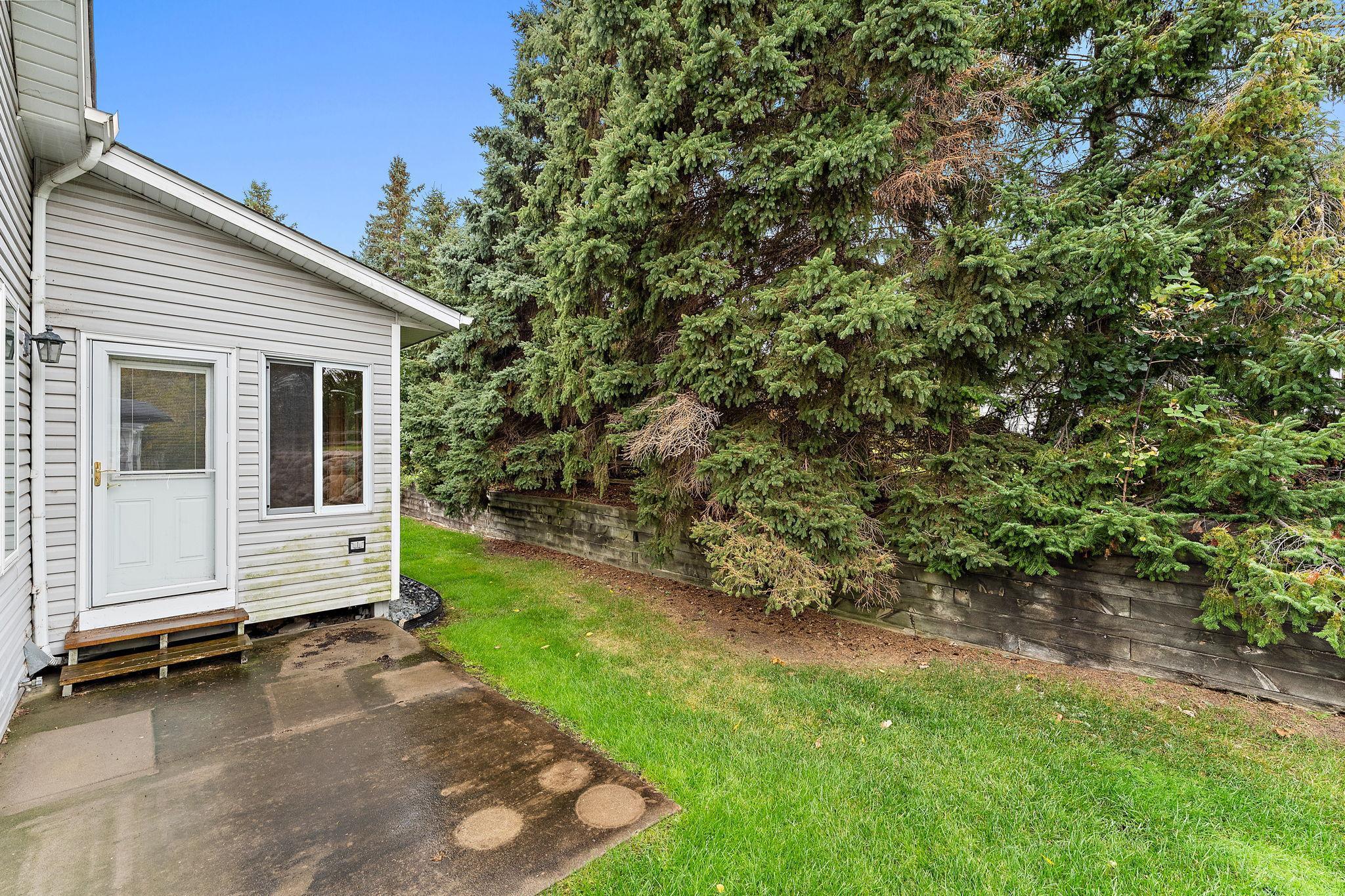 3434 Silver Lane Northeast St. Anthony, MN 55421 - Photo 33 of 37