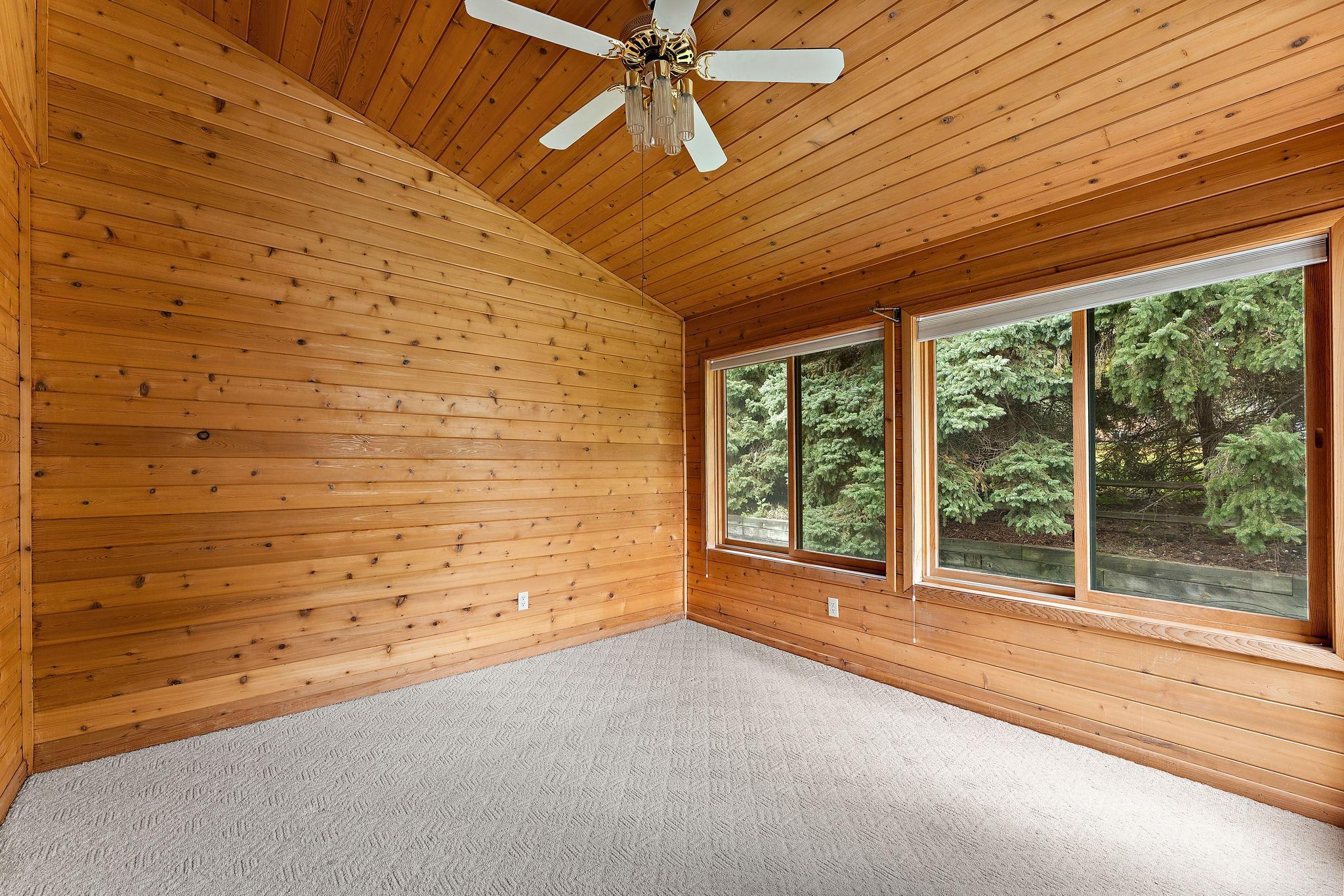 3434 Silver Lane Northeast St. Anthony, MN 55421 - Photo 6 of 37