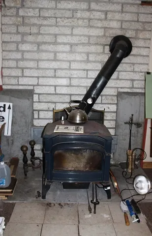 $410,000 | 148 Hampton Street, Auburn, MA 01501