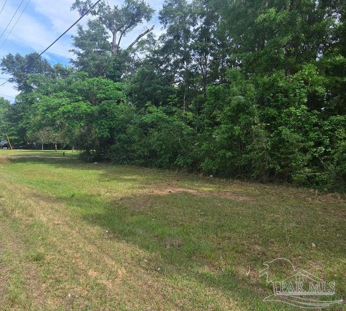 2000 Molino Road Molino, FL 32577 - Photo 11 of 27