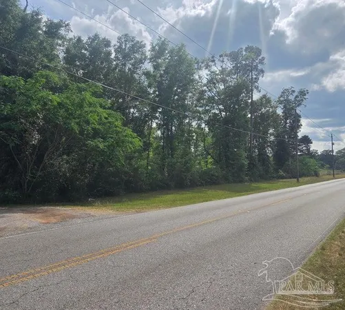 $150,000 | 2000 Molino Road, Molino, FL 32577