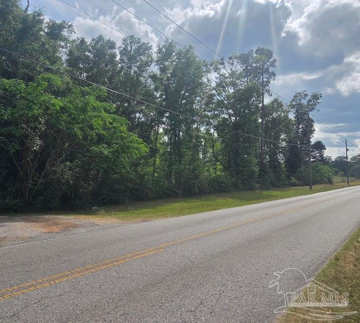 2000 Molino Road Molino, FL 32577 - Photo 12 of 27