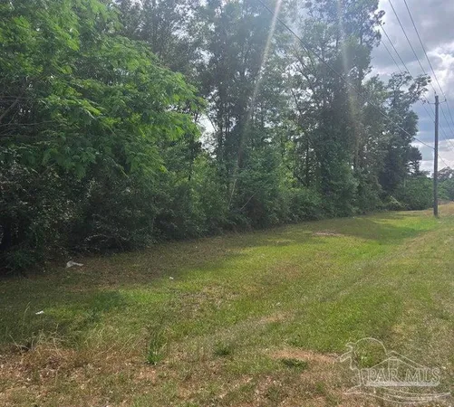 $150,000 | 2000 Molino Road, Molino, FL 32577