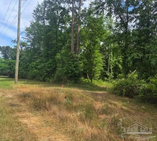 $150,000 | 2000 Molino Road, Molino, FL 32577