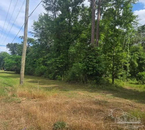 $150,000 | 2000 Molino Road, Molino, FL 32577