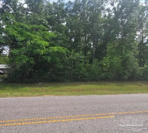 $150,000 | 2000 Molino Road, Molino, FL 32577