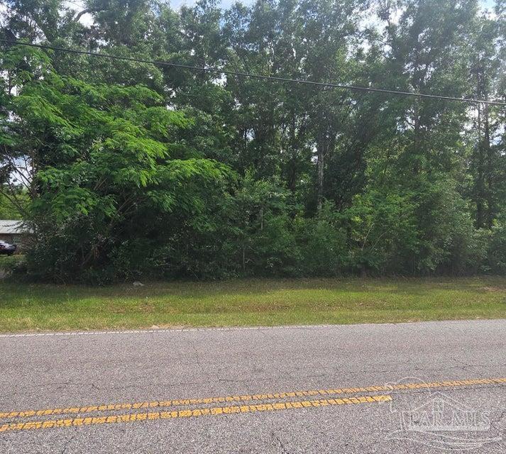 2000 Molino Road Molino, FL 32577 - Photo 17 of 27
