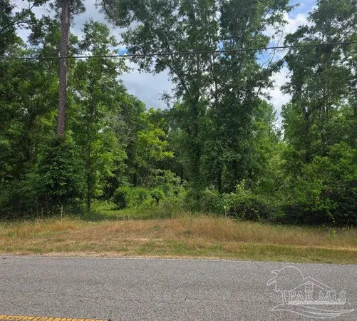 $150,000 | 2000 Molino Road, Molino, FL 32577