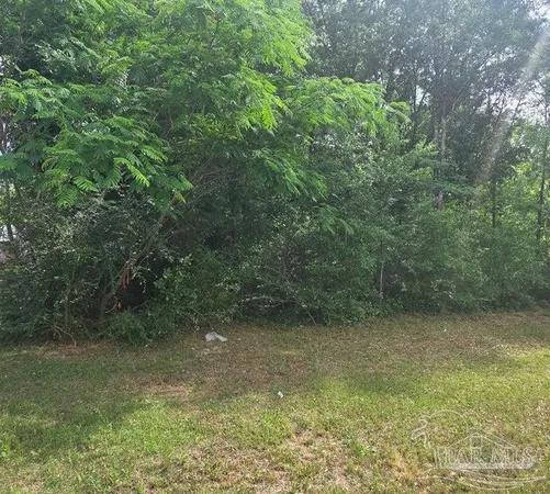 $150,000 | 2000 Molino Road, Molino, FL 32577