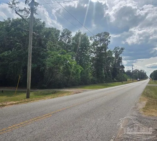 $150,000 | 2000 Molino Road, Molino, FL 32577