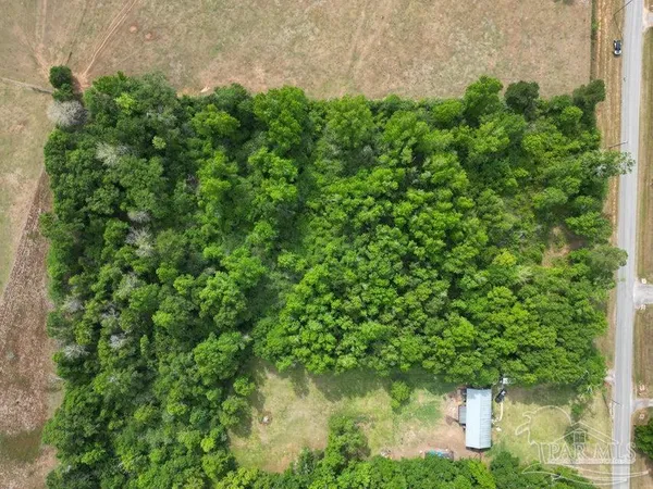 $150,000 | 2000 Molino Road, Molino, FL 32577