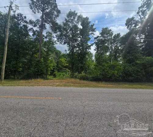 $150,000 | 2000 Molino Road, Molino, FL 32577