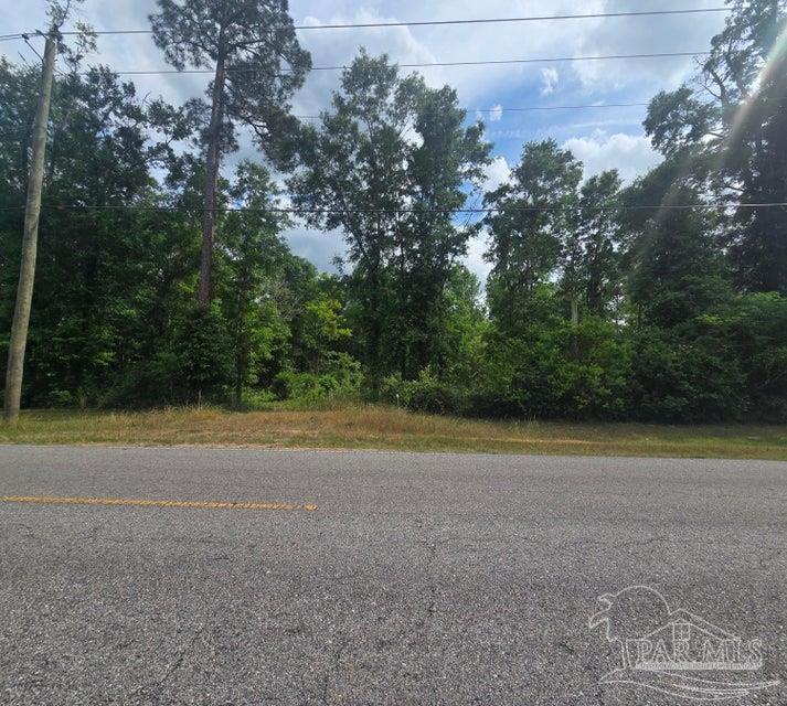 2000 Molino Road Molino, FL 32577 - Photo 21 of 27