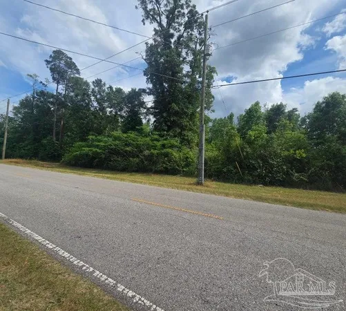 $150,000 | 2000 Molino Road, Molino, FL 32577