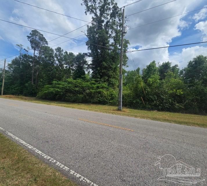 2000 Molino Road Molino, FL 32577 - Photo 22 of 27