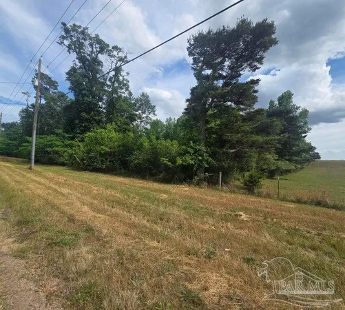 $150,000 | 2000 Molino Road, Molino, FL 32577