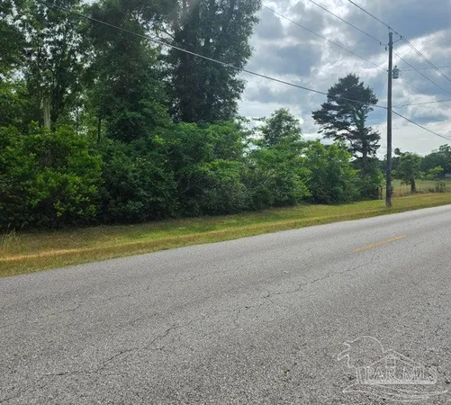 $150,000 | 2000 Molino Road, Molino, FL 32577