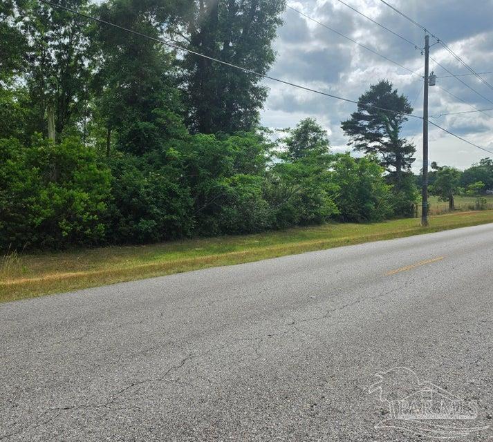 2000 Molino Road Molino, FL 32577 - Photo 24 of 27