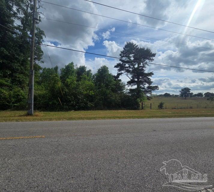 2000 Molino Road Molino, FL 32577 - Photo 25 of 27