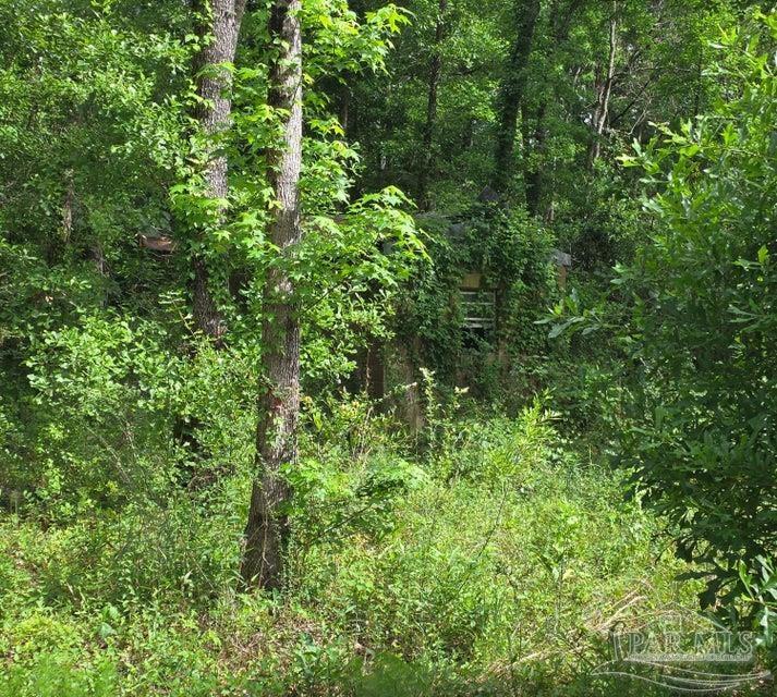 2000 Molino Road Molino, FL 32577 - Photo 26 of 27
