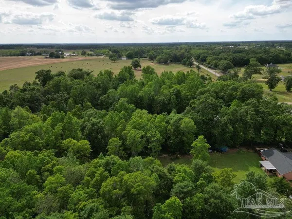 $150,000 | 2000 Molino Road, Molino, FL 32577