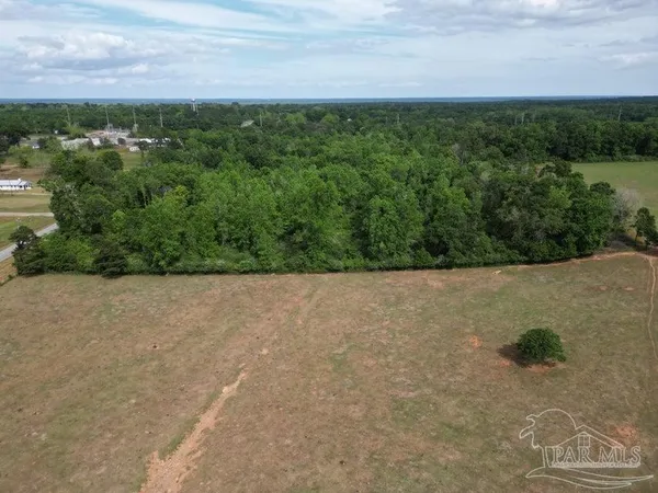 $150,000 | 2000 Molino Road, Molino, FL 32577