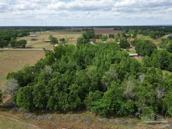 $150,000 | 2000 Molino Road, Molino, FL 32577