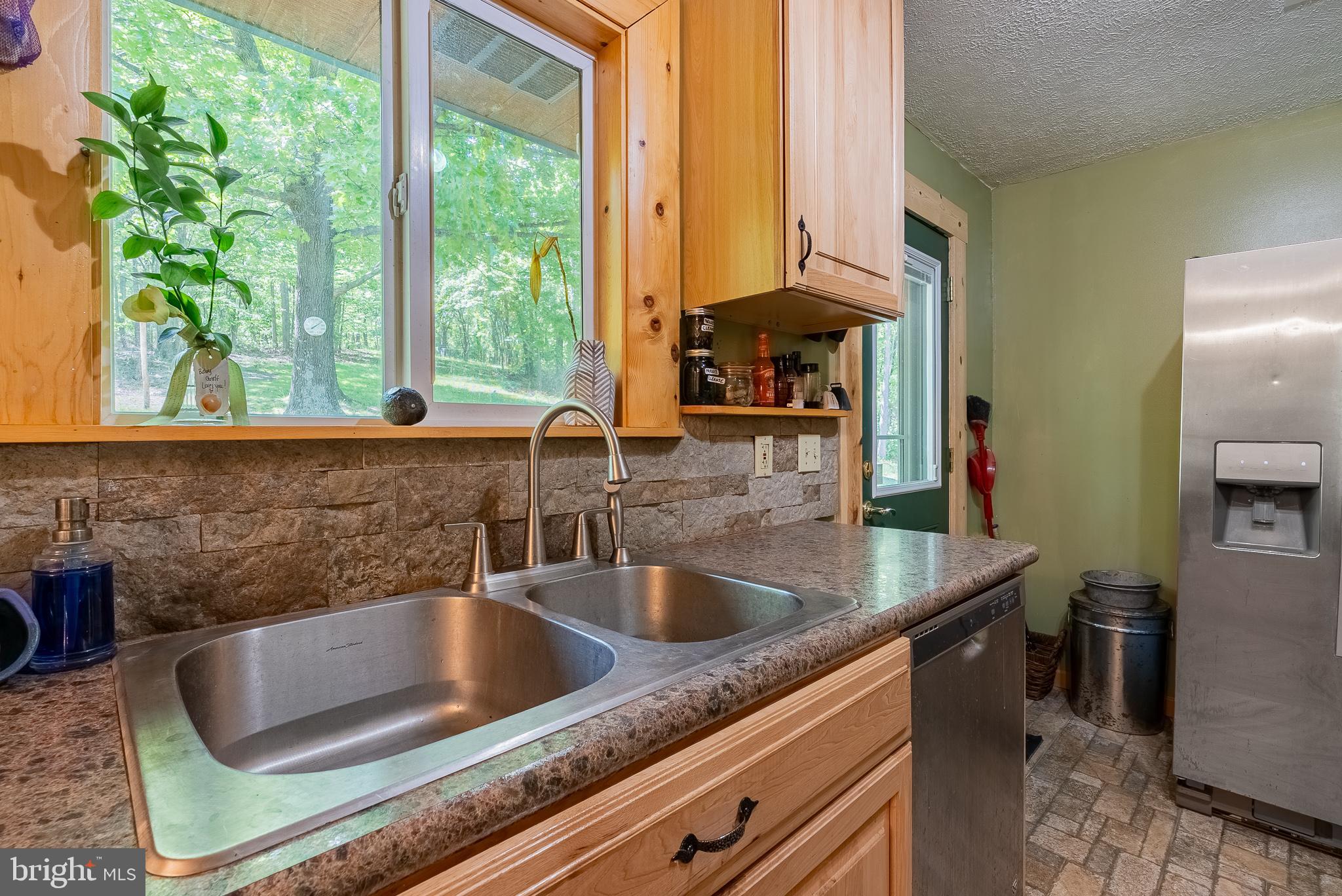2598 Mountain View Road Purgitsville, WV 26852 - Photo 29 of 89