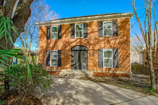 $3,000 | 4025 West Esplanade Avenue, Metairie, LA 70002