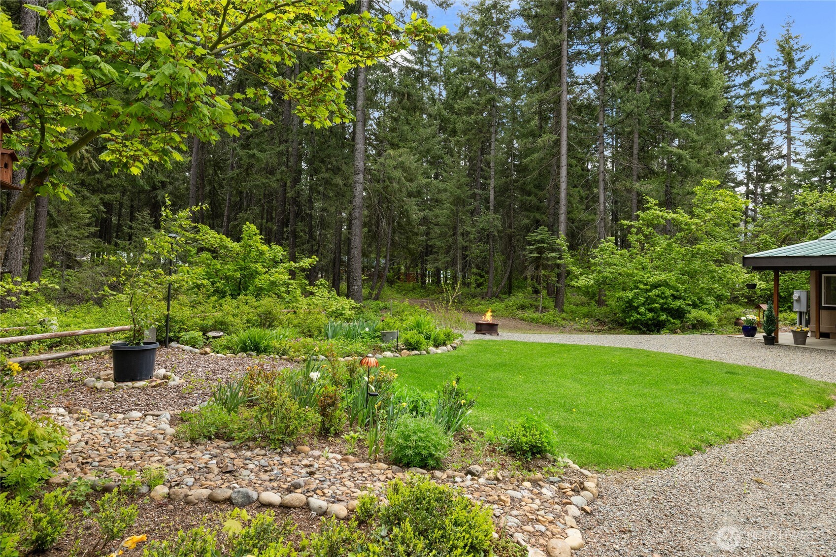 120 Silver Trail Road Easton, WA 98925 - Photo 23 of 32 Gallery Image 23