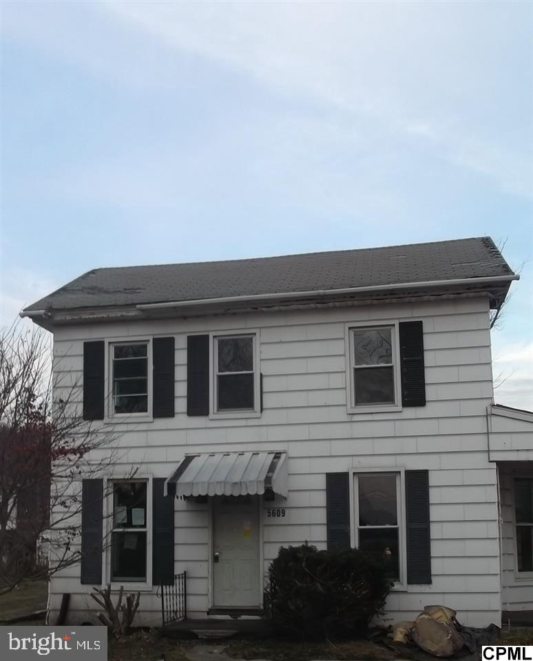5609 River Road Harrisburg, PA 17110 - Photo 1 of 1 Gallery Image 1