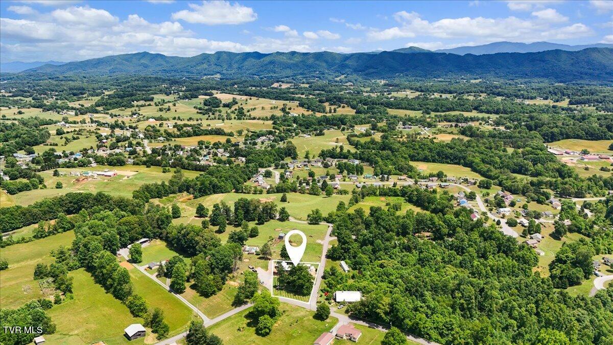 156 Mount Zion Church Road Jonesborough, TN 37659 - Photo 63 of 64 48-DJI_20260526144544_0587_D