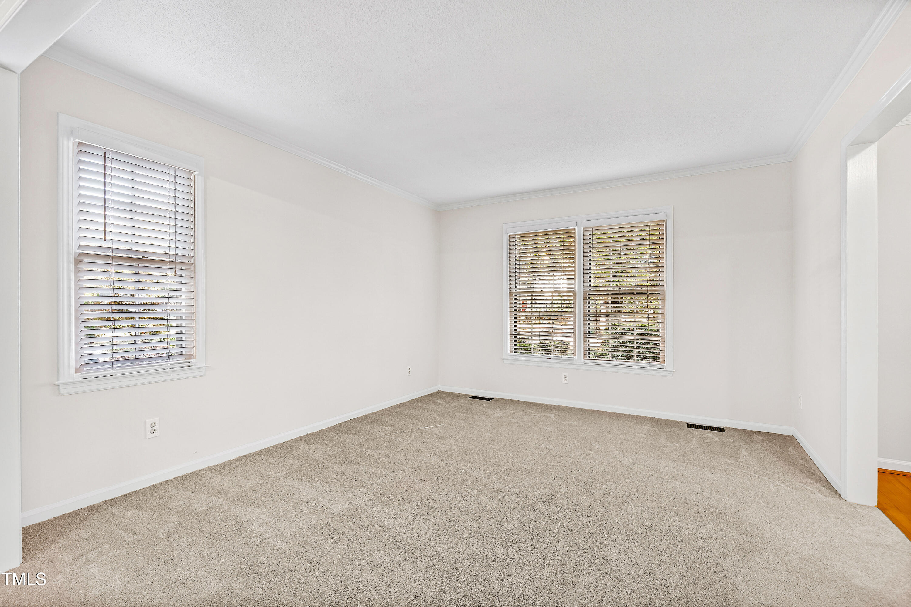 8404 Running Cedar Trail Raleigh, NC 27615 - Photo 22 of 50 Running Cedar-40
