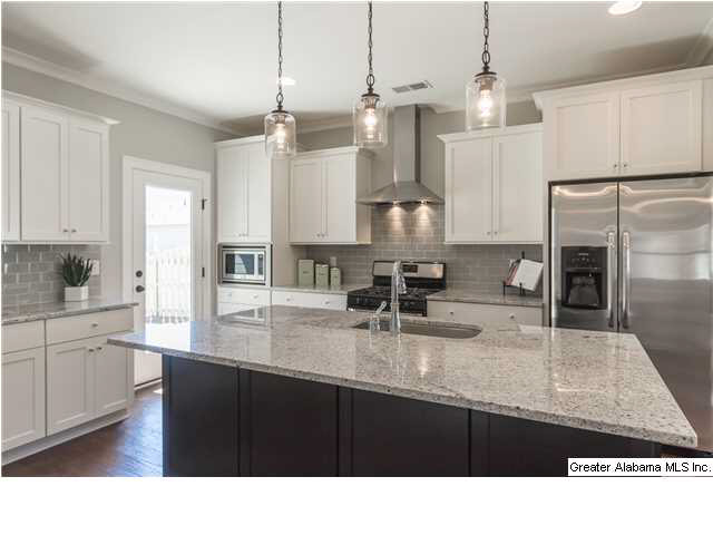 2757 Montauk Road, Unit 114 Birmingham, AL 35226 - Photo 12 of 20