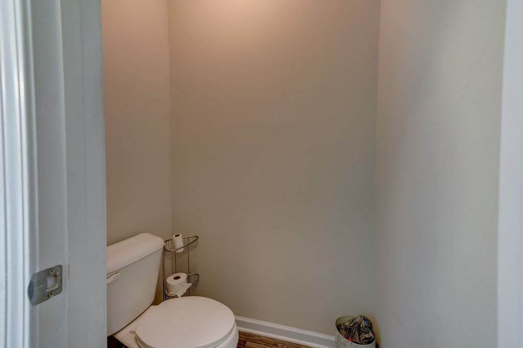 63 Robin Road Adairsville, GA 30103 - Photo 27 of 46 Gallery Image 27