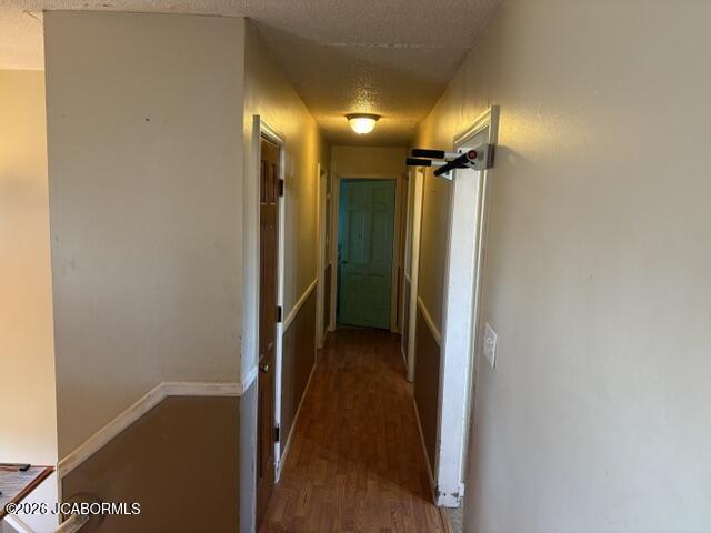 8101 North Wade School Road Columbia, MO 65202 - Photo 12 of 29