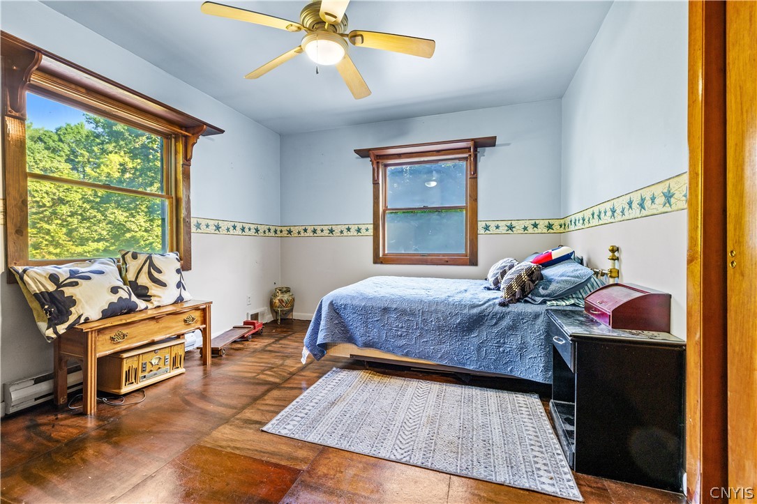 7905 Passer Road Rome, NY 13308 - Photo 26 of 46 Gallery Image 26