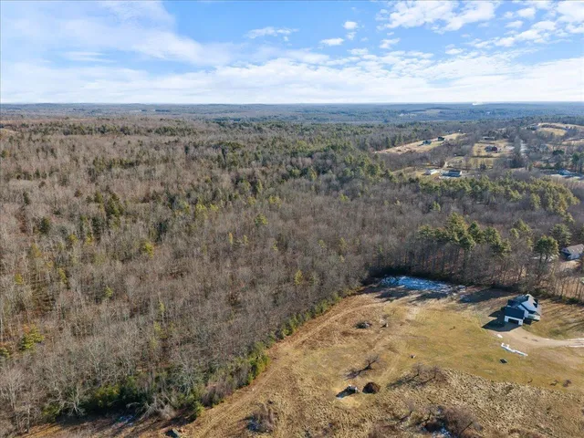 $399,000 | 599 Gore Road, Alfred, ME 04002