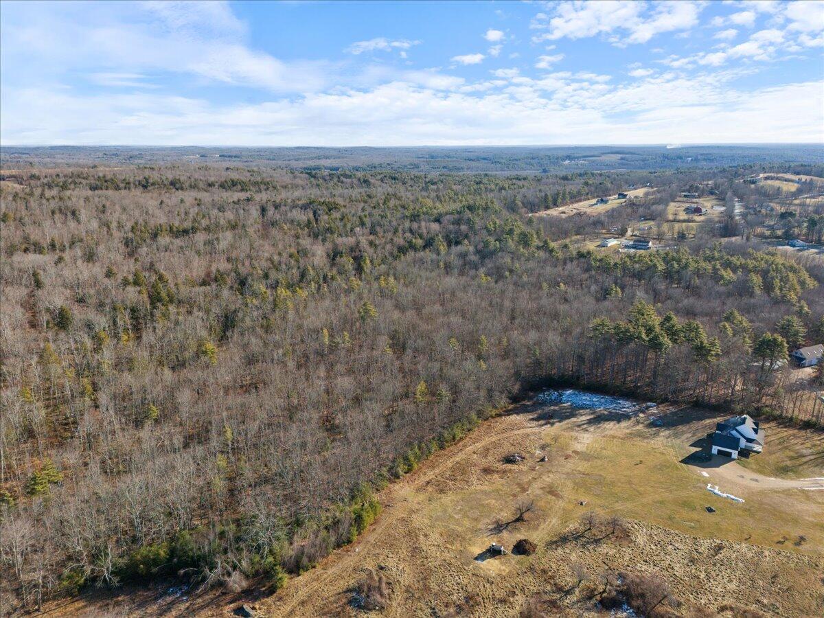 599 Gore Road Alfred, ME 04002 - Photo 3 of 10 03-599_Gore_Rd_02