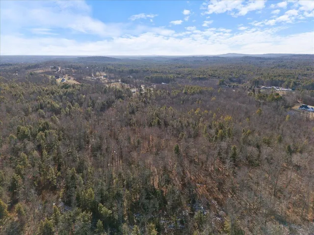 $399,000 | 599 Gore Road, Alfred, ME 04002