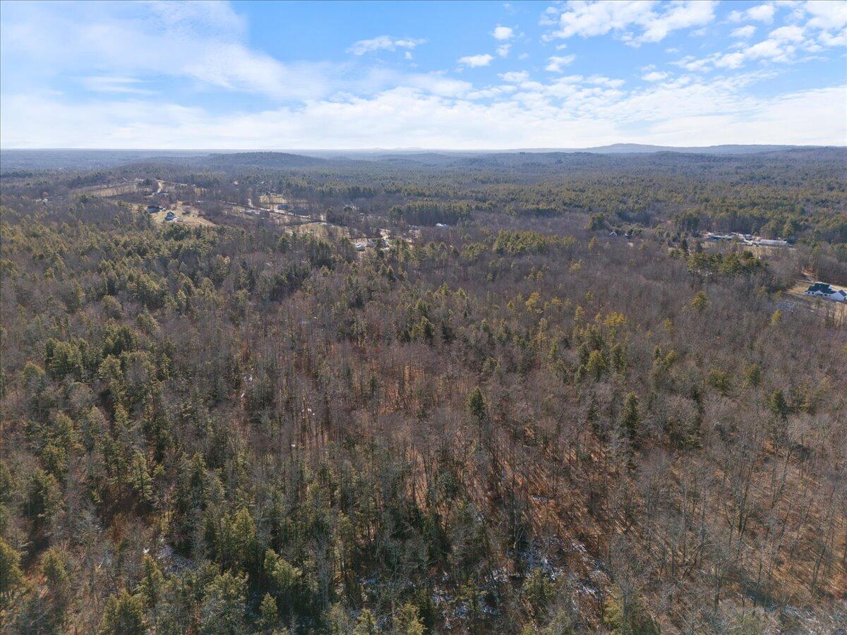 599 Gore Road Alfred, ME 04002 - Photo 4 of 10 04-599_Gore_Rd_03