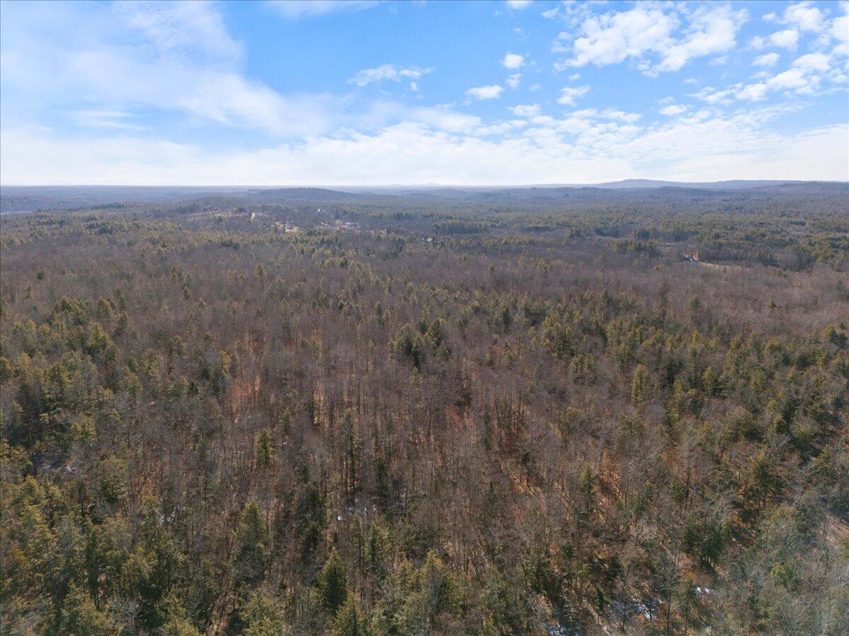 599 Gore Road Alfred, ME 04002 - Photo 5 of 10 05-599_Gore_Rd_04