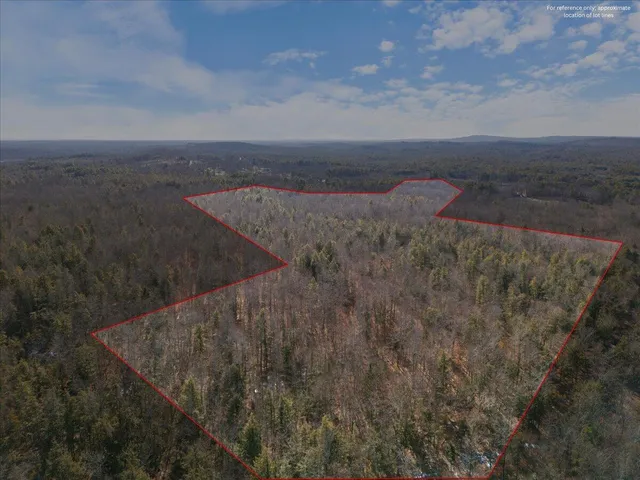 $399,000 | 599 Gore Road, Alfred, ME 04002