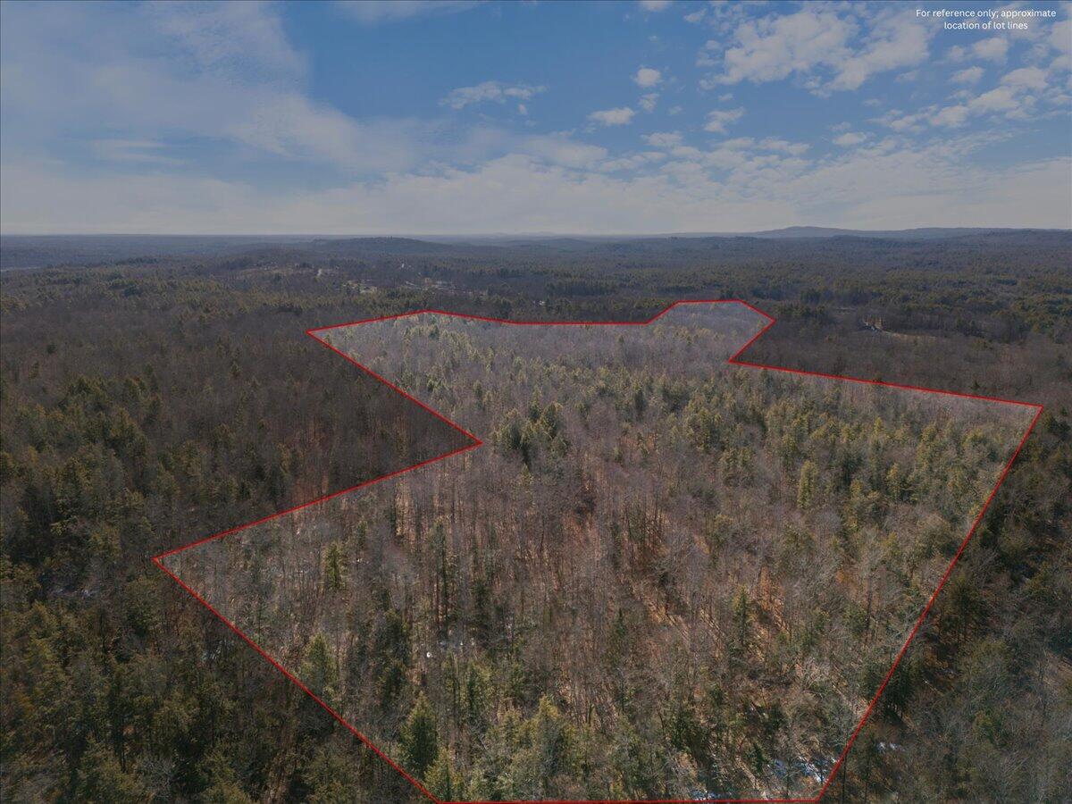 599 Gore Road Alfred, ME 04002 - Photo 6 of 10 06-599_Gore_Rd_04B