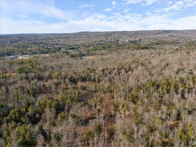 $399,000 | 599 Gore Road, Alfred, ME 04002