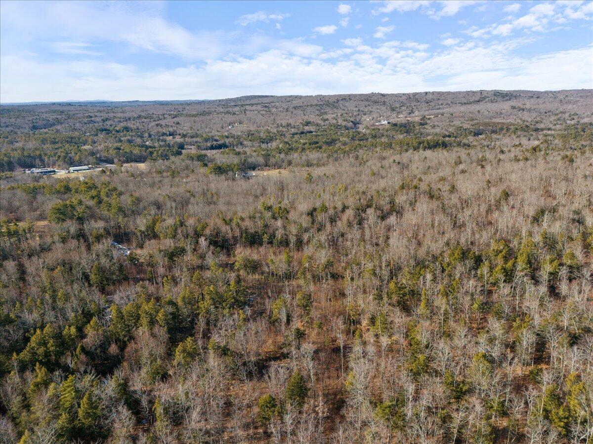 599 Gore Road Alfred, ME 04002 - Photo 7 of 10 07-599_Gore_Rd_05