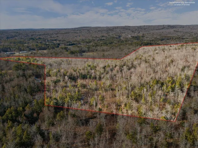 $399,000 | 599 Gore Road, Alfred, ME 04002